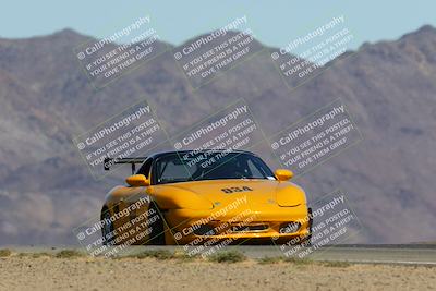 media/Apr-05-2025-PCA San Diego (Sat) [[2977f3371d]]/2-Red Group/Session 3 (Turn 9 Entry)/
